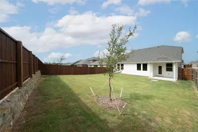 3921 Jade Drive, Celina, TX 75009 - Photo 3