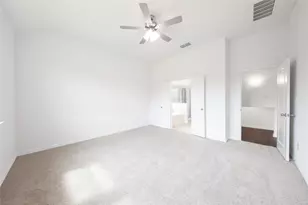 3921 Jade Dr, Celina, TX 75009 - Photo 13