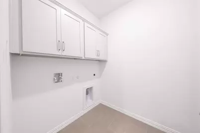 3921 Jade Drive, Celina, TX 75009 - Photo 29