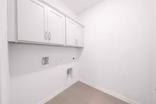 3921 Jade Dr, Celina, TX 75009 - Photo 29