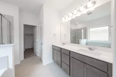 3921 Jade Drive, Celina, TX 75009 - Photo 15