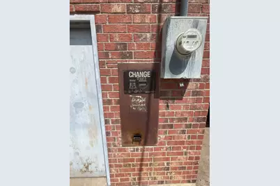 1201 W Dallas Avenue, Cooper, TX 75432 - Photo 31