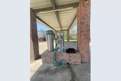 1201 W Dallas Avenue, Cooper, TX 75432 - Photo 39