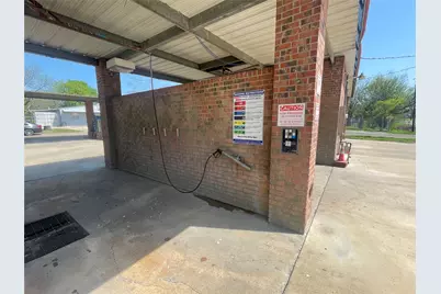 1201 W Dallas Avenue, Cooper, TX 75432 - Photo 33