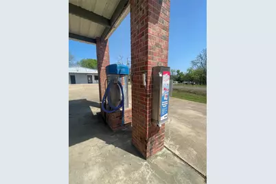 1201 W Dallas Avenue, Cooper, TX 75432 - Photo 37