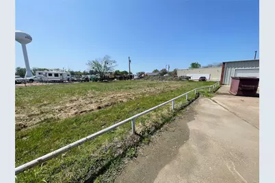 1201 W Dallas Avenue, Cooper, TX 75432 - Photo 17