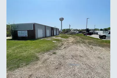 1201 W Dallas Avenue, Cooper, TX 75432 - Photo 19