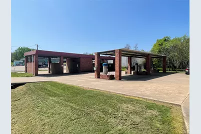 1201 W Dallas Avenue, Cooper, TX 75432 - Photo 27