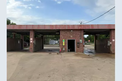 1201 W Dallas Avenue, Cooper, TX 75432 - Photo 25