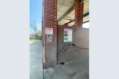 1201 W Dallas Avenue, Cooper, TX 75432 - Photo 15