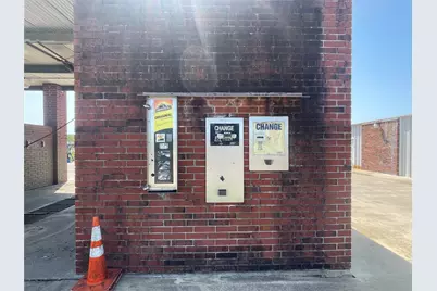 1201 W Dallas Avenue, Cooper, TX 75432 - Photo 13