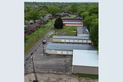 124 Brooks Avenue, Corsicana, TX 75110 - Photo 3