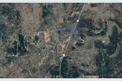 00 US Hwy 16, Strawn, TX 76475 - Photo 9