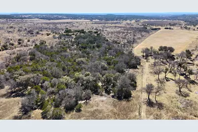 00 US Hwy 16, Strawn, TX 76475 - Photo 3