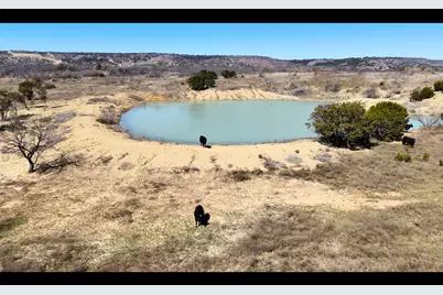 00 US Hwy 16, Strawn, TX 76475 - Photo 7