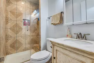 135 W Bear Creek Rd, Glenn Heights, TX 75154 - Photo 19