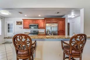 135 W Bear Creek Rd, Glenn Heights, TX 75154 - Photo 13