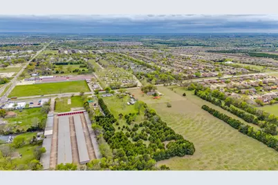 135 W Bear Creek Road, Glenn Heights, TX 75154 - Photo 29