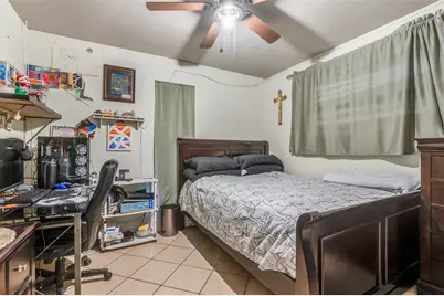 135 W Bear Creek Road, Glenn Heights, TX 75154 - Photo 15