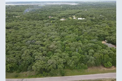 Lot 92 County Road 2255, Valley View, TX 76272 - Photo 3