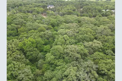 Lot 92 County Road 2255, Valley View, TX 76272 - Photo 11