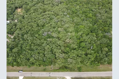 Lot 92 County Road 2255, Valley View, TX 76272 - Photo 9