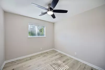 17574 State Highway 56, Southmayd, TX 75092 - Photo 15