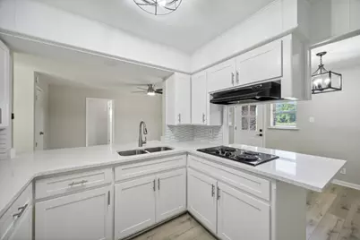 17574 State Highway 56, Southmayd, TX 75092 - Photo 7