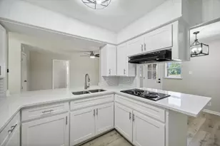 17574 State Hwy 56, Southmayd, TX 75092 - Photo 7