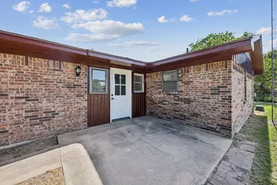 17574 State Highway 56, Southmayd, TX 75092 - Photo 21