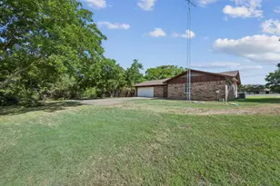 17574 State Hwy 56, Southmayd, TX 75092 - Photo 23