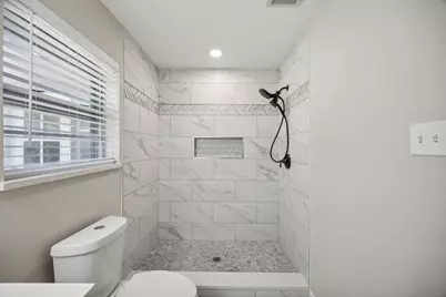 17574 State Highway 56, Southmayd, TX 75092 - Photo 17