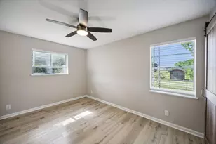 17574 State Hwy 56, Southmayd, TX 75092 - Photo 13