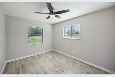 17574 State Highway 56, Southmayd, TX 75092 - Photo 19