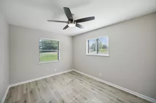 17574 State Hwy 56, Southmayd, TX 75092 - Photo 19