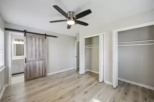 17574 State Hwy 56, Southmayd, TX 75092 - Photo 11