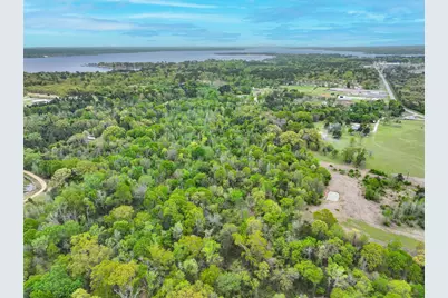 Tbd County Road 3105, Chandler, TX 75758 - Photo 11