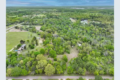 Tbd County Road 3105, Chandler, TX 75758 - Photo 7