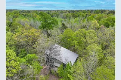 Tbd County Road 3105, Chandler, TX 75758 - Photo 3