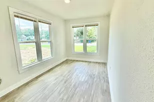 1625 Brady Ave, Brownwood, TX 76801 - Photo 7