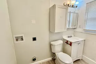 1625 Brady Ave, Brownwood, TX 76801 - Photo 9