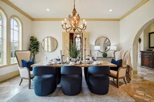 2201 La Rochelle, Flower Mound, TX 75022 - Photo 7