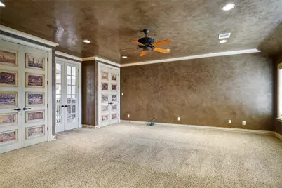 2201 La Rochelle, Flower Mound, TX 75022 - Photo 29