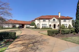 2201 La Rochelle, Flower Mound, TX 75022 - Photo 39