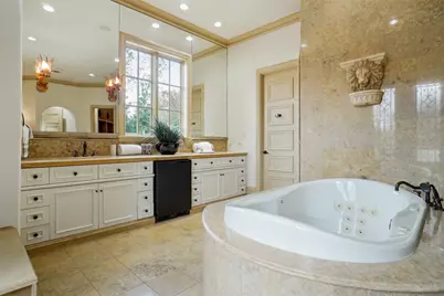 2201 La Rochelle, Flower Mound, TX 75022 - Photo 25