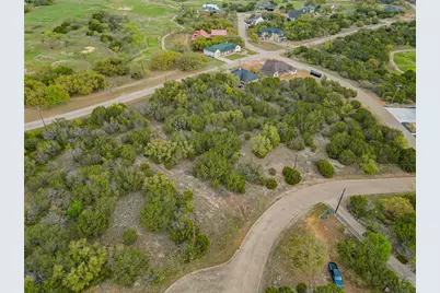 Lot 11 Shoal Creek Court, Possum Kingdom Lake, TX 76449 - Photo 13