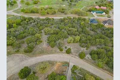 Lot 11 Shoal Creek Court, Possum Kingdom Lake, TX 76449 - Photo 5