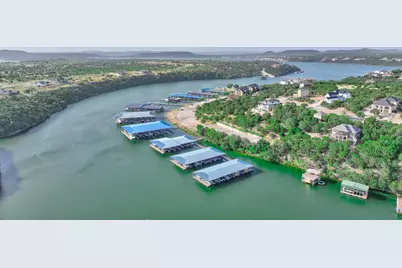 Lot 11 Shoal Creek Court, Possum Kingdom Lake, TX 76449 - Photo 21