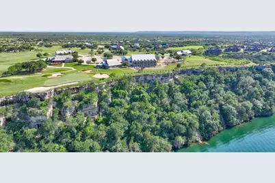 Lot 11 Shoal Creek Court, Possum Kingdom Lake, TX 76449 - Photo 17