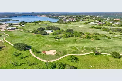 Lot 11 Shoal Creek Court, Possum Kingdom Lake, TX 76449 - Photo 15